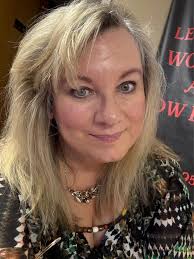 Remembering Kindergarten Teacher Mrs. Lula Smith in Greene, Iowa