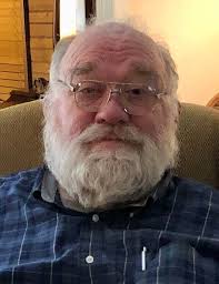 Obituary information for Earnest Gayle Mize