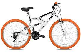 To begin with, this bike has a recoil aluminium trail frame that is about 4. Why Do Luxury Brands Keep Producing Crappy Mountain Bikes Pinkbike