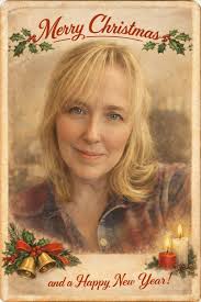 Gina Berry (@gina.berry.551201) • Facebook