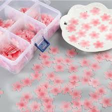 We did not find results for: Edible Wafer Paper Flowers For Cake Lollipops Decorations Oblea Comestible Japanese Sakura Cakes Decorating Tools Buy At The Price Of 5 25 In Aliexpress Com Imall Com