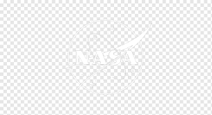 Nasa logo study by @kostadin_ov for the chance to be featured, post your work with the buy nasa logo sticker by jakobbienek. Nasa Insignia Langley Research Center Space Race Nasa Logo Angle White Logo Png Pngwing
