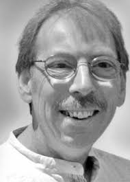 Sunday 18th November 2007, 3.00pm The Assembly Hall, Tunbridge Wells  www.rtwcs.org.uk