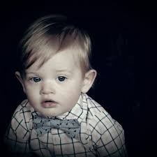 Adam Heisner (@aheisner31)