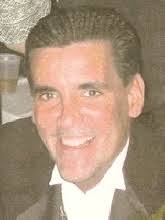 Obituary information for CHRISTOPHER D. BURT