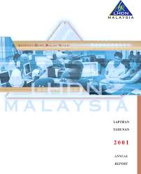 Lembaga hasil dalam negeri malaysia tidak bertanggungjawab terhadap sebarang kehilangan atau kerosakan yang dialami kerana menggunakan maklumat dalam. Lembaga Hasil Dalam Negeri Ipoh Lhdn Ipoh Branch Incometax Com My Dpr Mempunyai Fungsi Legislasi Fungsi Aggaran Dan Fungsi Anindaoca