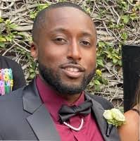 100+ "Jonovan" profiles