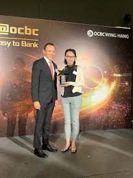 By proceeding, you consent to our legal notice and acknowledge how we process your personal data and set cookies as described in our privacy receive the latest listings for financial consultant jobs. Awarded Ocbc Wing Hang Valued Partner Platinum 2019 News Events