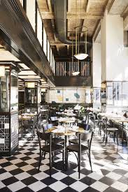 La Chapter Photo By Spencer Lowell Los Angeles Hotels Ace Hotel Los Angeles Ace Hotel
