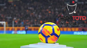 Es werden unteranderem auch die rekordsieger und siegtrainer angezeigt. 14 Takim Uefa Avrupa Ligi Hesabi Yapiyor Super Lig Futboo Com