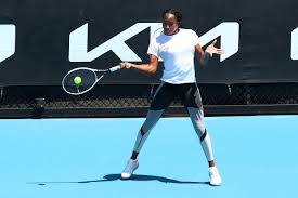 Follow cori gauff live scores, final results, fixtures and standings/draws on this page! Teenage Prodigy Coco Gauff Plotting Own Path To Glory Inquirer Sports