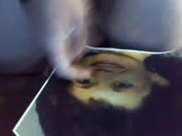 Asa S Fake Hand Solo Perfect Girls 18