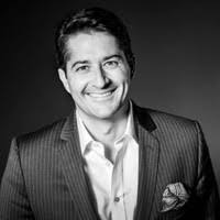 Ewan Dunn Email & Phone Number