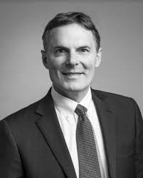 Take 10 — The COUPAR Edit — COUPAR