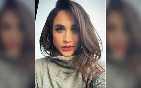 Meghan markle accused the palace of dictating she change her name on archie's birth certificate. Meghan Markle Did Not Change The Mother S Name Column On Son Archie S Birth Certificate Prince Harry S Wife Rep Responds Report