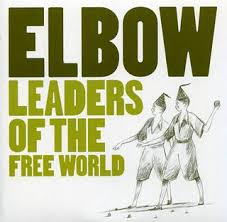 Leaders Of The Free World Song Wikipedia