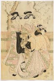 All prints are professionally printed, packaged, and shipped within 3 certificate of authenticity included. How To Identify Japanese Prints Artelino