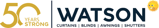Factory Workers - Watson Blinds And Awnings