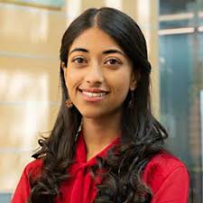 Meet the new Khoury College faculty for 2025–26