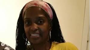 Who was Danielle Spencer's husband? All about beloved child star's personal  life as she passes away