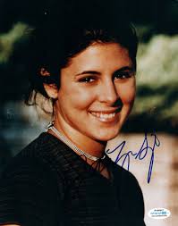 Third Party Authenticated