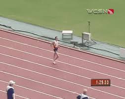 Active powers the world's events and activities and connects people with the things they love to do. Best Race Walking Gifs Gfycat