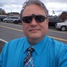 Andrew Chatterton (@AndrewChatter8)