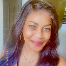 Lashell Harris (@ndubisi1234)