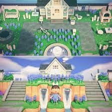 Want to visit a friend to trade resources and have a chat? Animal Crossing Inspiration On Instagram Now I Wanna Ride The Bicycle Across The Island Acn In 2020 Animal Crossing Animal Crossing 3ds New Animal Crossing