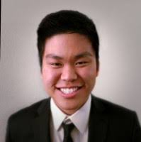 Daniel Schoonover Email & Phone Number