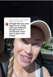 Vera Vance Vitamins Reviews