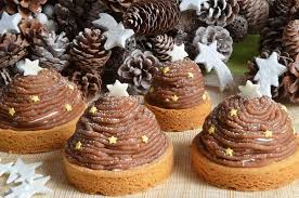 Mont Blanc Aux Marrons Montblancrecette Ma Recette De Mont Blanc Aux Marrons Base De Sable Breton Meringues Craquantes Marro Dessert Recipes Food Desserts