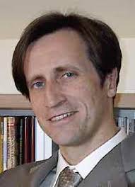 Whitney R. Harris World Law Institute