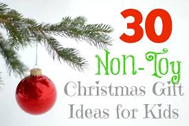 Here are the best christmas gifts for kids in 2020. 30 Non Toy Christmas Gift Ideas For Kids What Mommy Does
