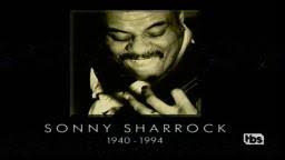 A mediados de septiembre pasado, cartoon network perdió a clay martin croker, legendario animador. Fantasma Del Espacio De Costa A Costa 3x05 Sharrock Latino Vidlii