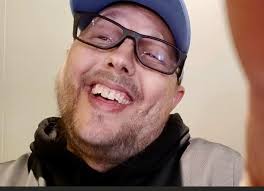 Thank you for accepting me to the group Jason Longwith was my uncle