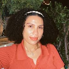 Heaven Jones ✨🦋🧿 (heavtastic)