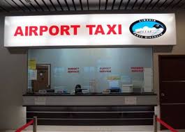 For viewing please contact aaron chong (ren 37435) iqi realty sdn bhd. Kota Kinabalu International Airport Kota Kinabalu Klia2 Info
