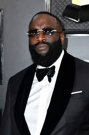 Rick Ross Saves Georgia Health Care Facility With $30K Donation