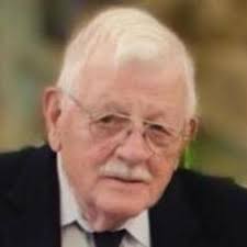 Wesley Frick Obituary March 28, 2024