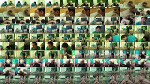 Two dudes bang old teacher. Two Dudes Bang Old Teacher Xvideos Com