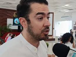 Restauranteros de Playa del Carmen alistan estrategias para afrontar  temporada baja