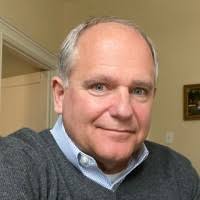 200+ "L Jay" profiles