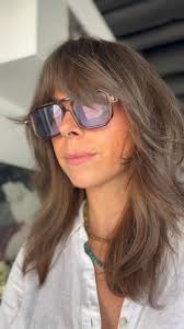 One rich espresso pls. , @jamesoncuttingcompany , @high_vibrations_co ,  @han_ban_ban , •, •, #tulsa #tulsasalon #tulsahair #tulsahairstylist  #coweta #cowetahair #cowetahairsalon #cowetastylist