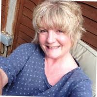 John Voller Email & Phone Number