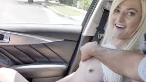 27,292 innocent casting fakeagent free videos found on xvideos for this search. Xnxx Fakeagent Sweet Innocent Blonde Fucked Hard In Casting Watch Free Xxx Video