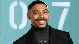 Could He Be the Next James Bond? Rising Star Fuels 007 Casting Buzz