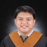 9000+ "John Carlo" profiles