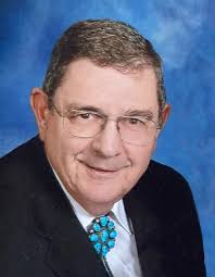 Yoder-Culp Funeral Home