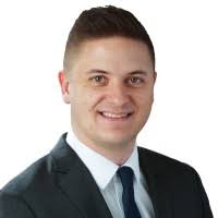 20+ "Matthew Corder" profiles